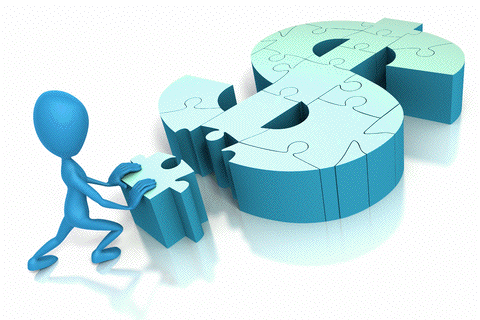 GCCElectric Financing