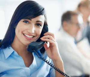 The GCCElectric Service Visit