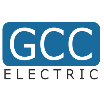 GCCElectric Icon